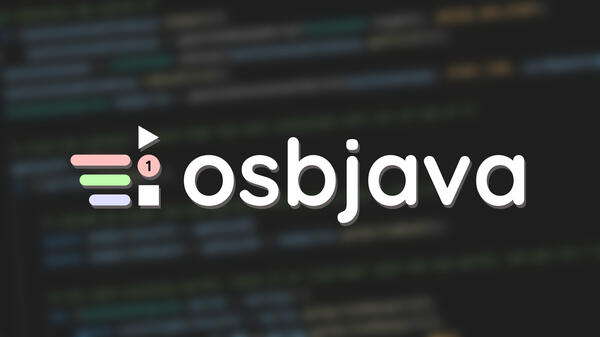 osbjava